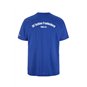 CRAFT Community Mix SS Tee Jr
