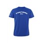 CRAFT Community Mix SS Tee W