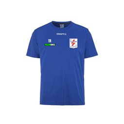 CRAFT Community Function SS Tee M