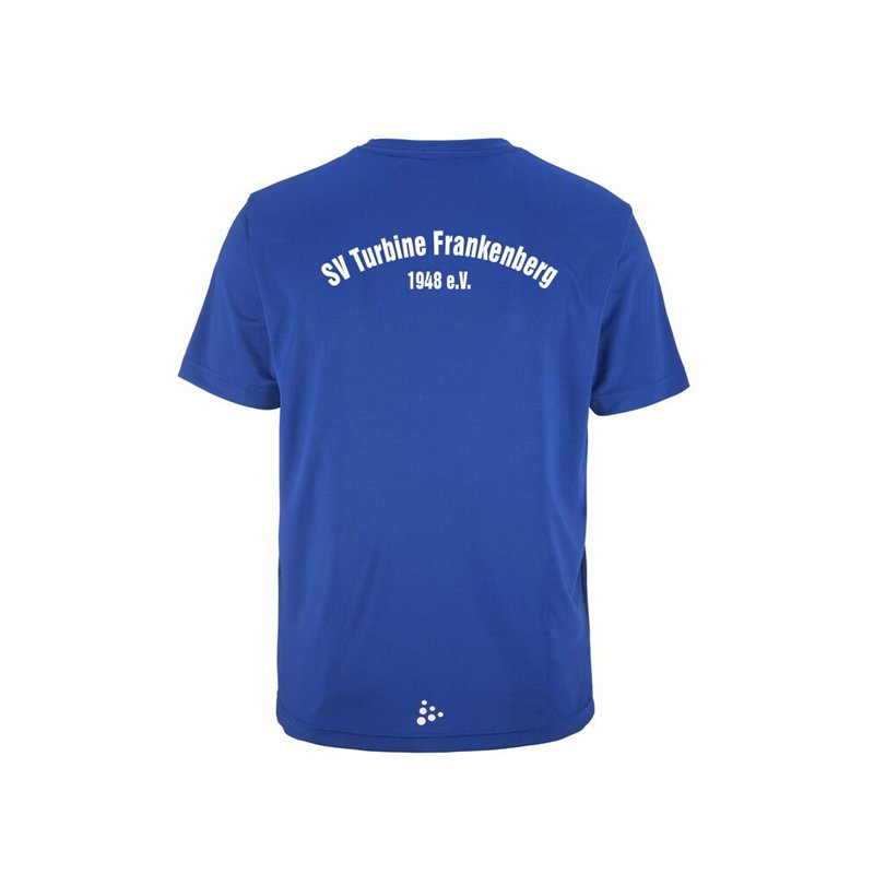 CRAFT Community Function SS Tee M