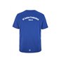 CRAFT Community Function SS Tee M