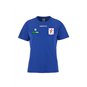 CRAFT Community Function SS Tee W