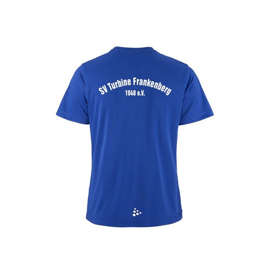 CRAFT Community Function SS Tee W