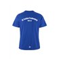 CRAFT Community Function SS Tee W
