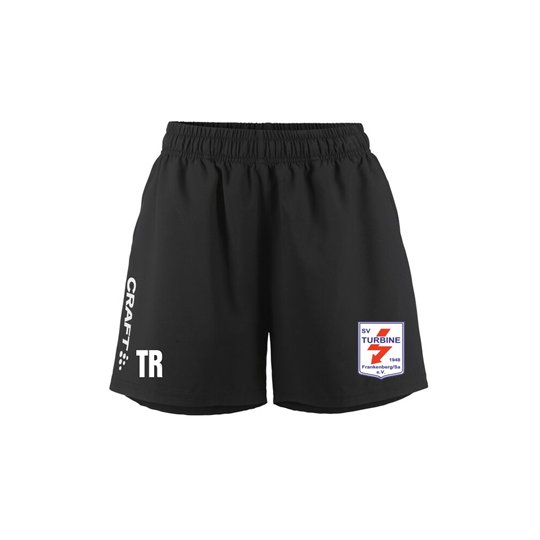 CRAFT Rush Marathon Shorts W