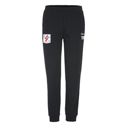 CRAFT Community Sweatpants Jr