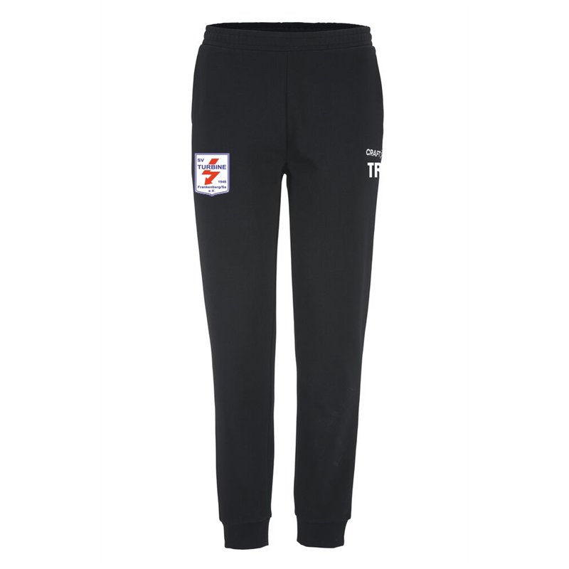 CRAFT Community Sweatpants Jr
