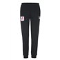CRAFT Community Sweatpants Jr
