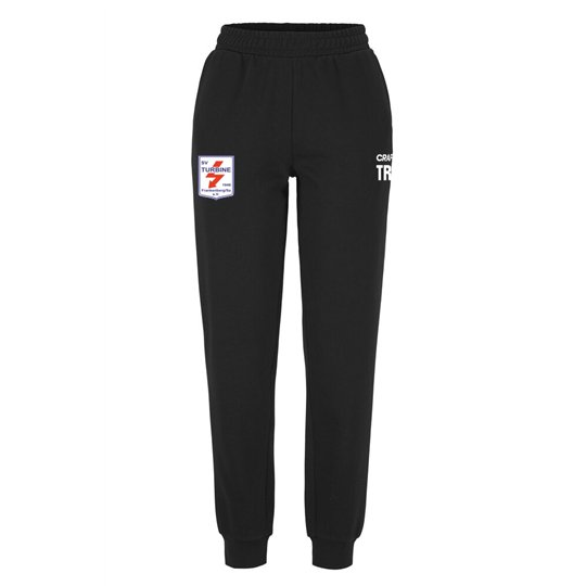 CRAFT Community Sweatpants W