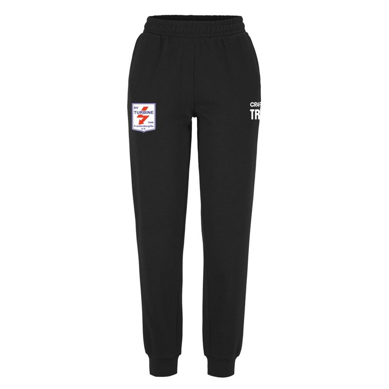 CRAFT Community Sweatpants W