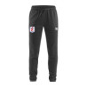 Turbine Frankenberg KANU Damen Sweatpant schwarz