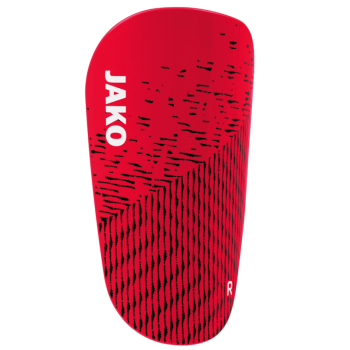 ESV Lok Wülknitz Performance Light sportrot