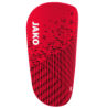 ESV Lok Wülknitz Performance Light sportrot
