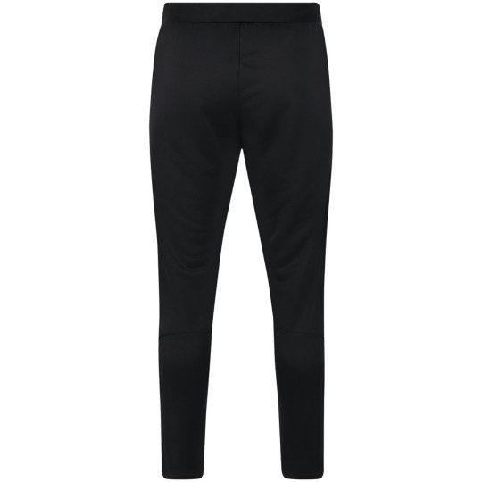 ESV Lok Wülknitz Damen Presentationshose schwarz