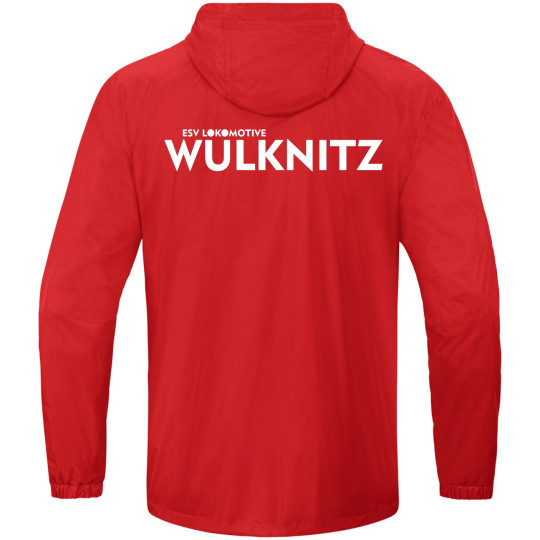 ESV Lok Wülknitz Kinder Allwetterjacke