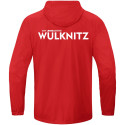ESV Lok Wülknitz Kinder Allwetterjacke