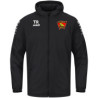 ESV Lok Wülknitz Kinder Allwetterjacke