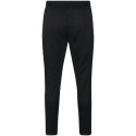 ESV Lok Wülknitz Herren Trainingshose schwarz