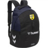 VSV Oelsnitz Rucksack 28 Liter marine