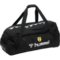 VSV Oelsnitz Trolley 65 Liter schwarz
