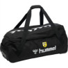 VSV Oelsnitz Trolley 65 Liter schwarz