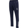 VSV Oelsnitz Polyester Trainingshose Senior marine