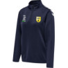 VSV Oelsnitz Zip-Top Women marine