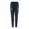 "Dresdner Eislöwen Juniors" Squad 2.0 Pant Senior