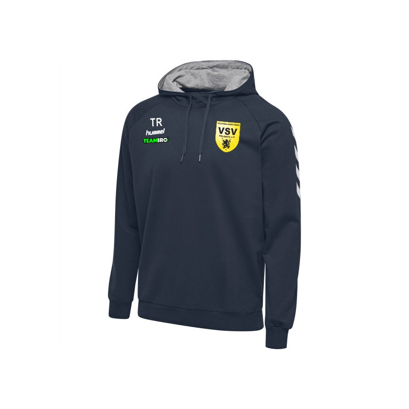 VSV Oelsnitz Hoodie Senior