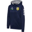 VSV Oelsnitz Hoodie Women