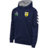 VSV Oelsnitz Zip-Hoodie Senior