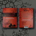Buch "Schwarz-Rote Leidenschaft"