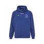 "Dresdner Eislöwen Juniors" Hoodie Junior