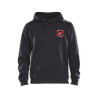KC Dresden HC Hoodie Unisex