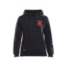 KC Dresden HC Hoodie Damen