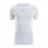 KC Dresden Compression Tee Junior