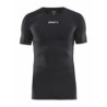 KC Dresden Compression Tee Junior
