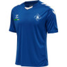 Rotation Weissenborn Herren Poly Jersey S/s V1