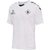 Rotation Weissenborn Herren Poly Jersey S/s V1