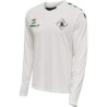 Rotation Weissenborn Herren Poly Jersey L/S V1