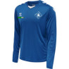 Rotation Weissenborn Herren Poly Jersey L/S V1
