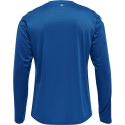 Rotation Weissenborn Herren Poly Jersey L/S V1