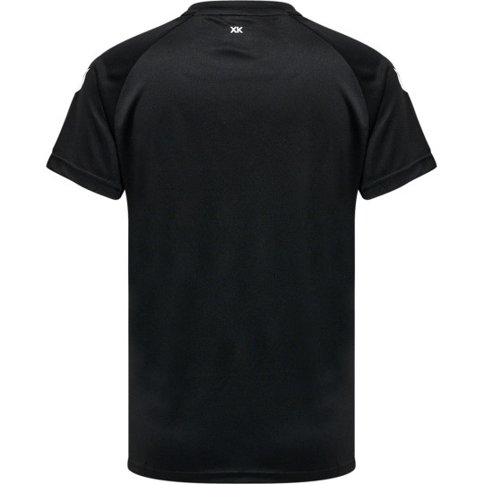 Rotation Weissenborn Damen Poly T-Shirt S/S V2 Rotation Weissenborn Damen Poly T-Shirt S/S V2