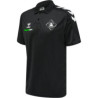 Rotation Weissenborn Herren Functional Polo