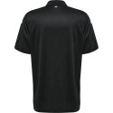 Rotation Weissenborn Herren Functional Polo