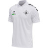 Rotation Weissenborn Herren Functional Polo