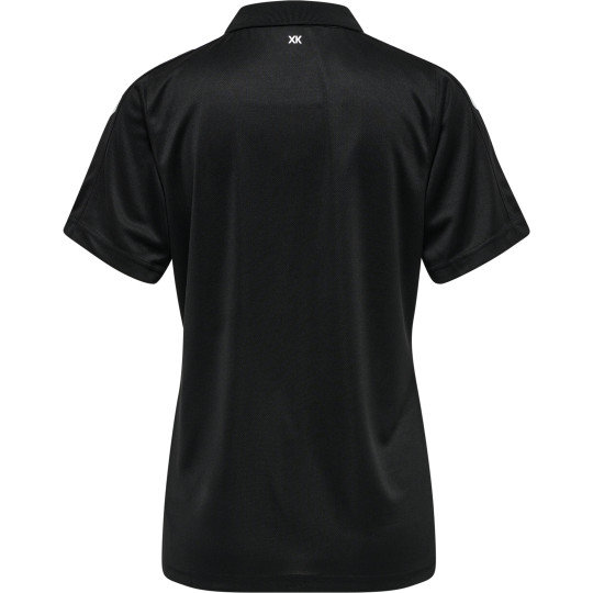 Rotation Weissenborn Damen Functional Polo