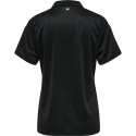 Rotation Weissenborn Damen Functional Polo
