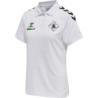 Rotation Weissenborn Damen Functional Polo