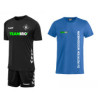 SVR Trainingset Unisex